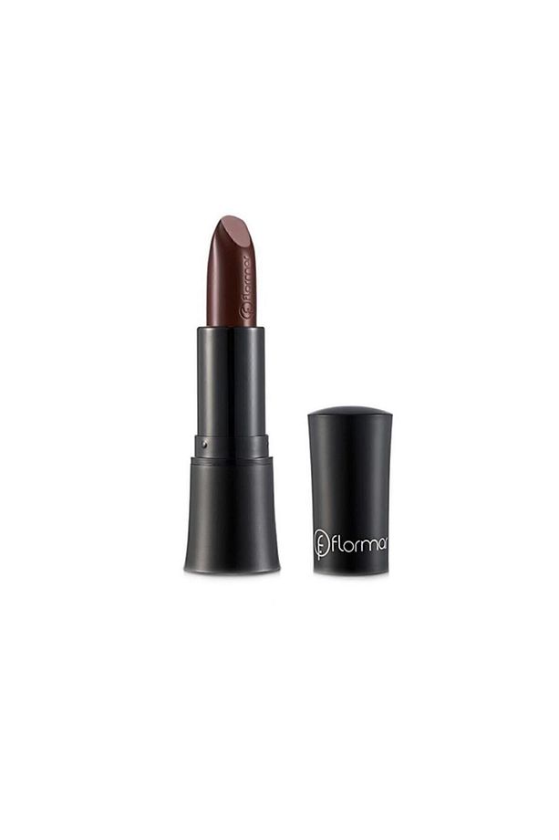 Supermatte Mat Ruj No 203 Berry Smoothie 8690604054633 - 1