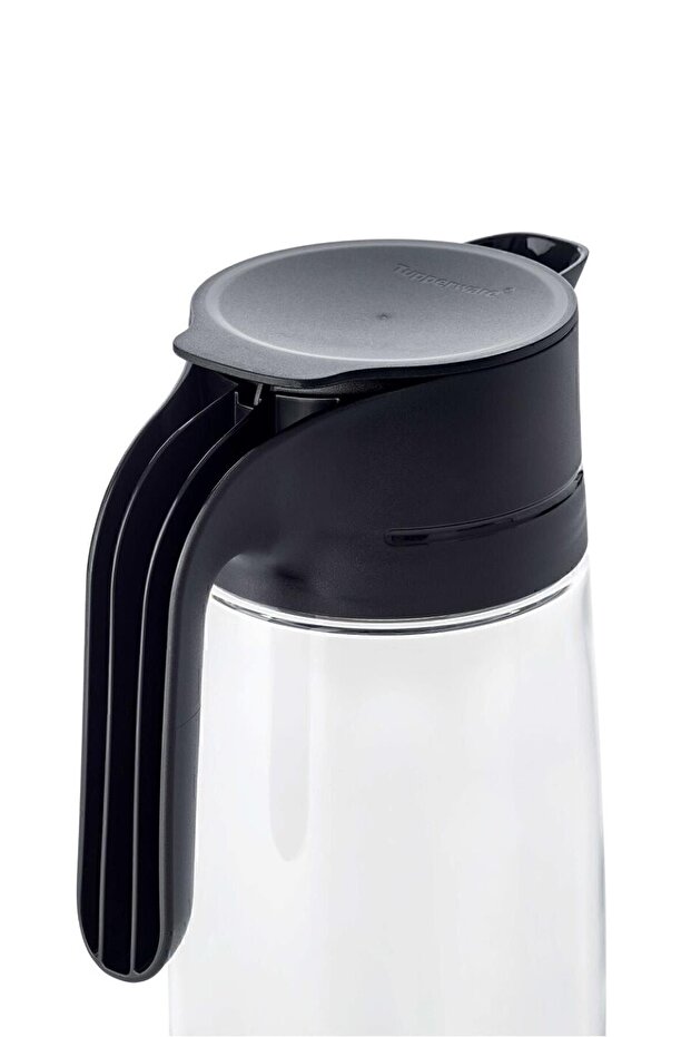 Royal Sürahi 1.7 Lt - 4