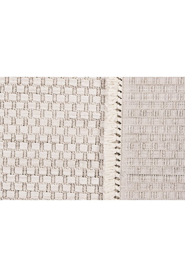 Modern Halı Serisi - 4