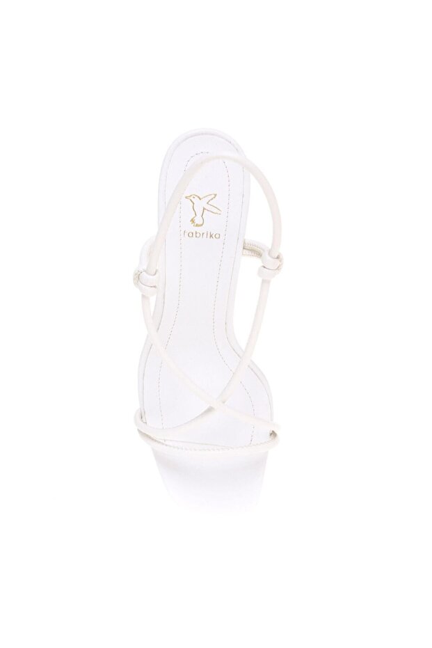 Topuklu Ayakkabı - 2