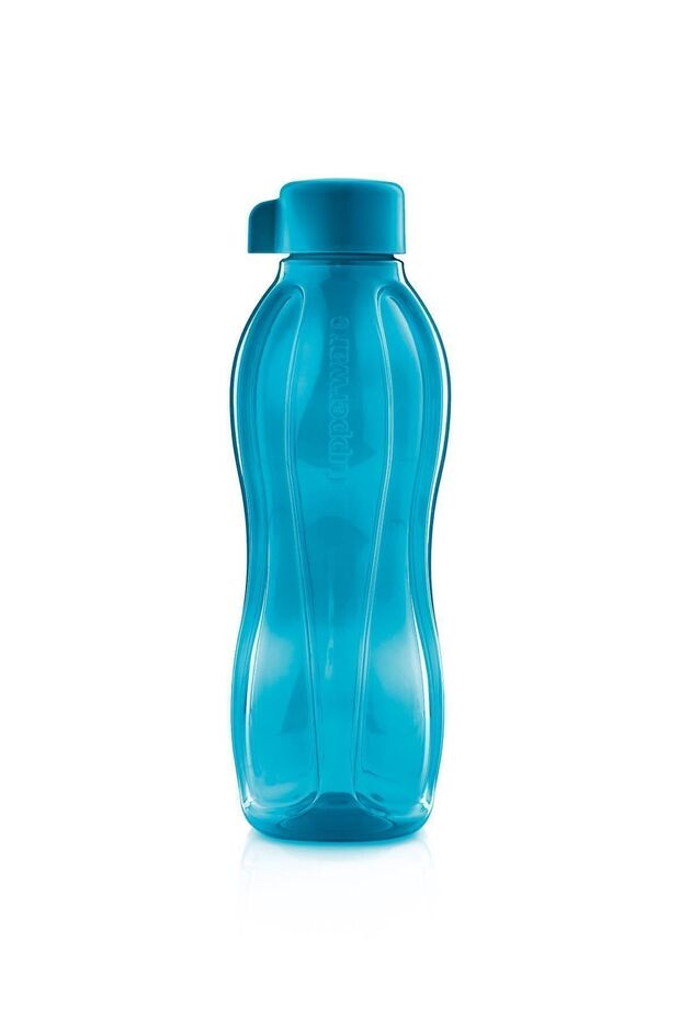 Eko Şişe Suluk Matara 2 Li Set 750ml - 4