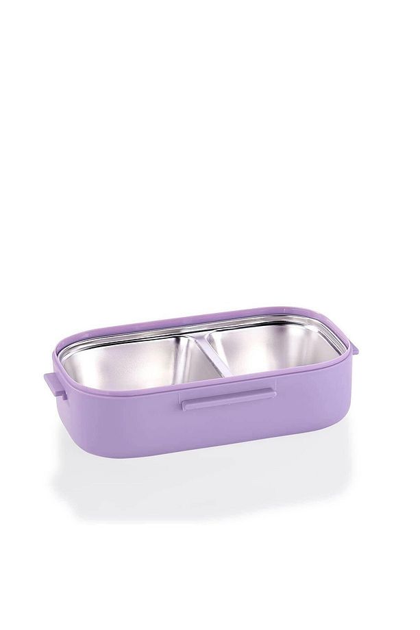 Essentials Warm Lila Sefer Tası 550 Ml - 3