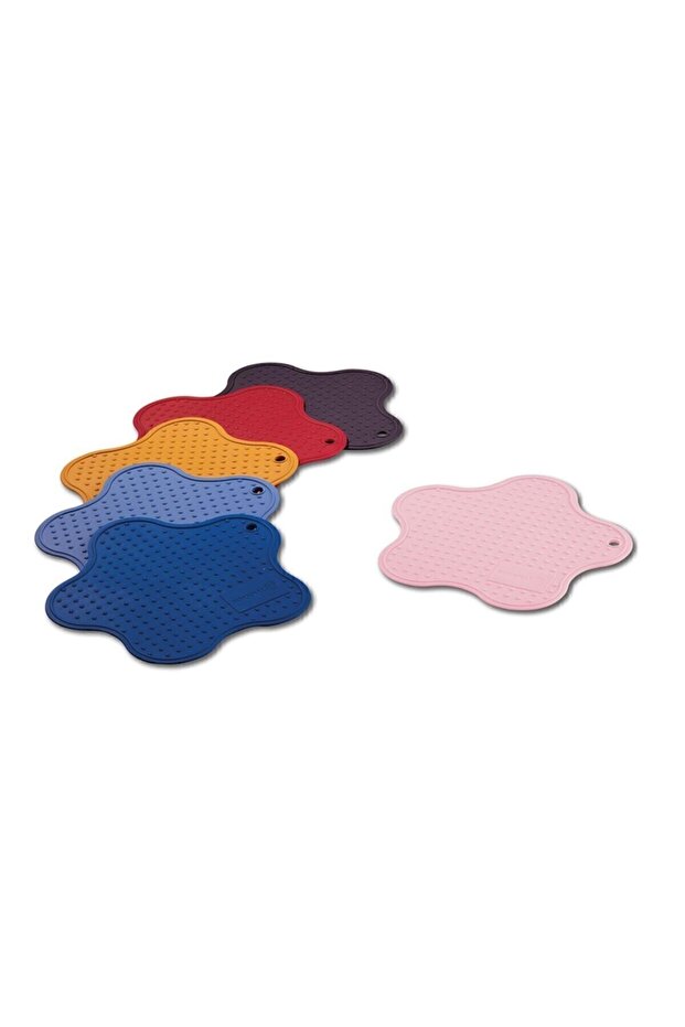 A538 Stara Nihale - 1