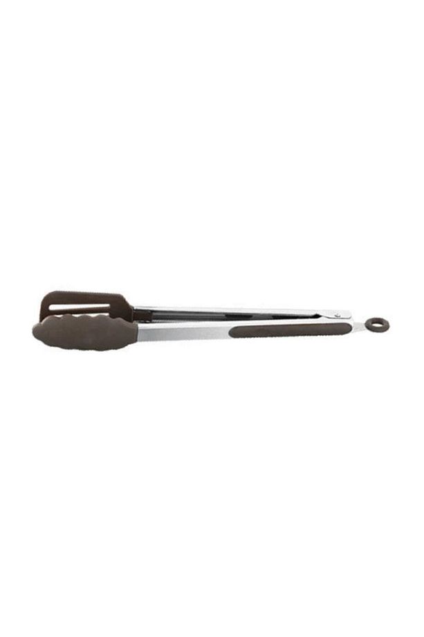 A568 Twisty Silicon Grill Maşası - 1