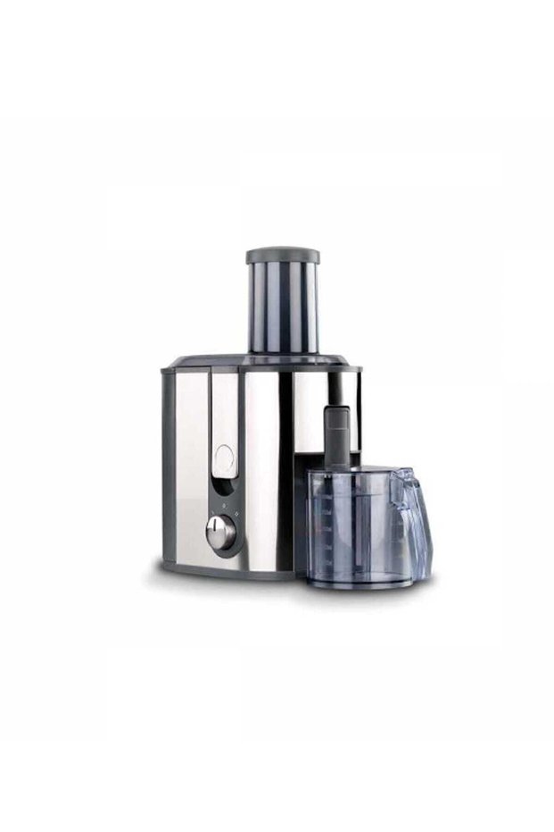 A409 Korkmaz Dynamica Solid Fruit Press