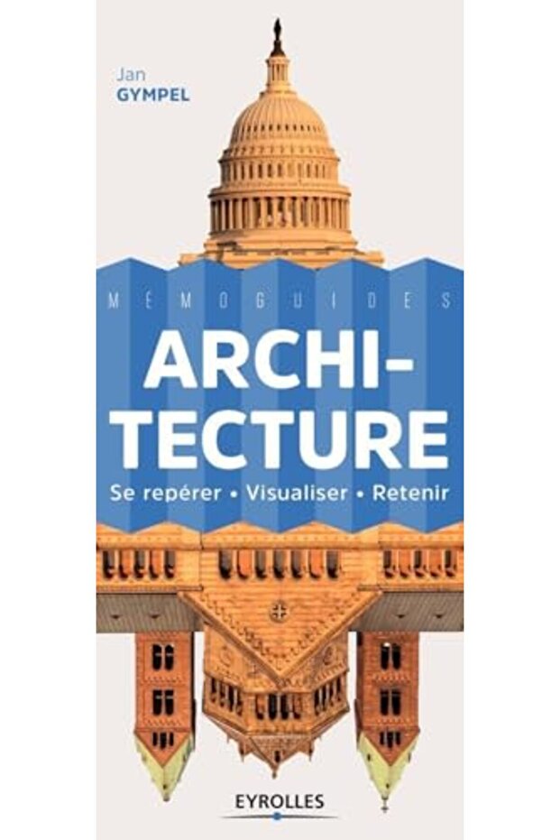 Architecture - 1