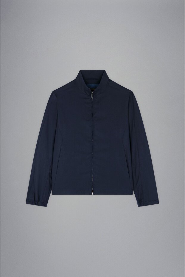 LOROPIANA JACKET - 8