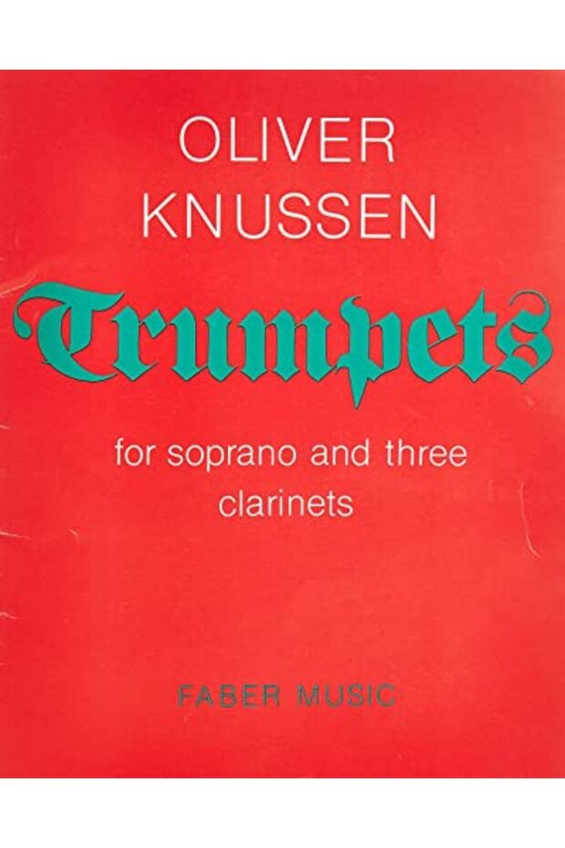 Trumpets