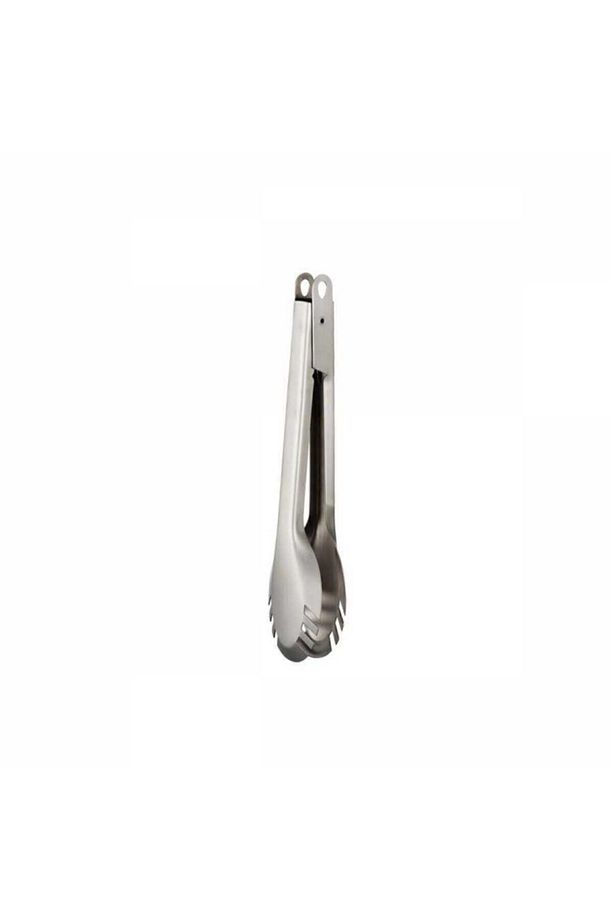 A536 Twisty Maşa - 1