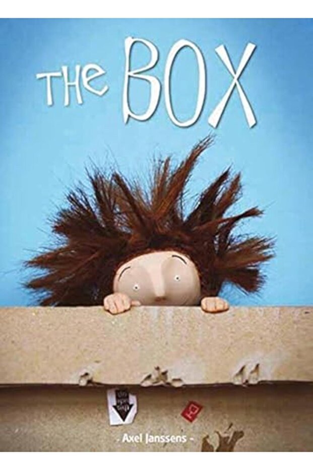 Box Bireysel Gelişim