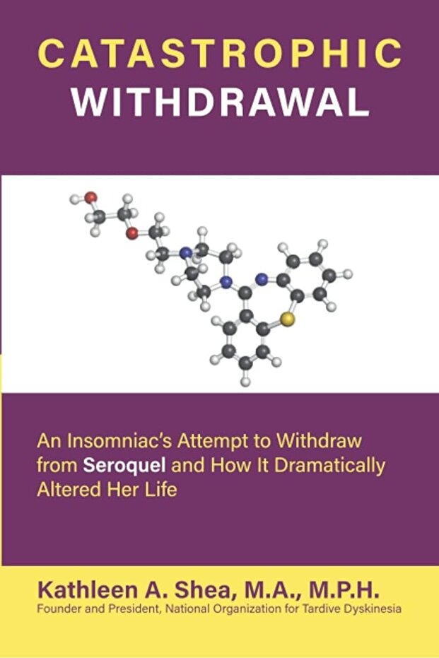 Catastrophic Withdrawal