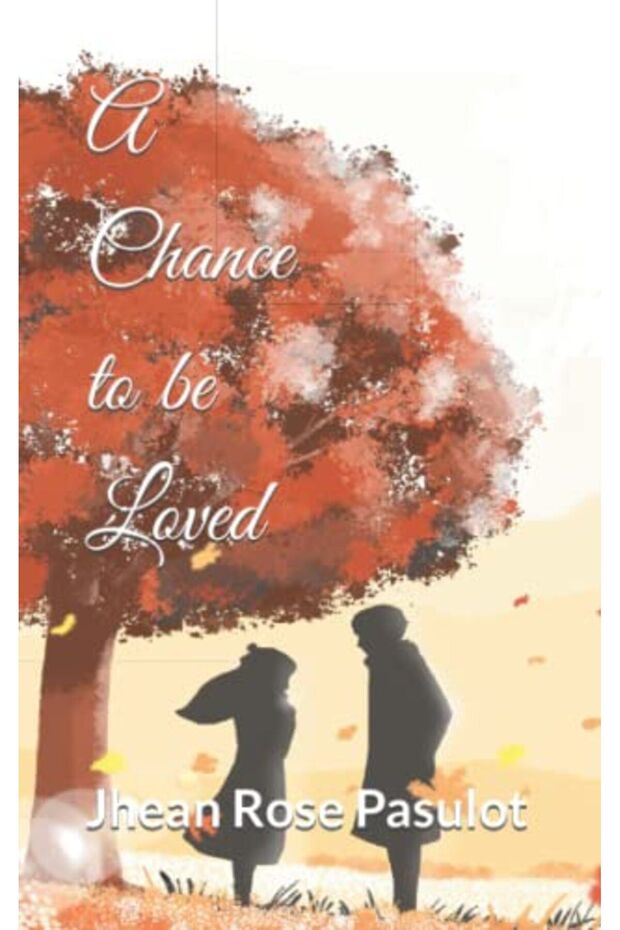 Chance To Be Loved