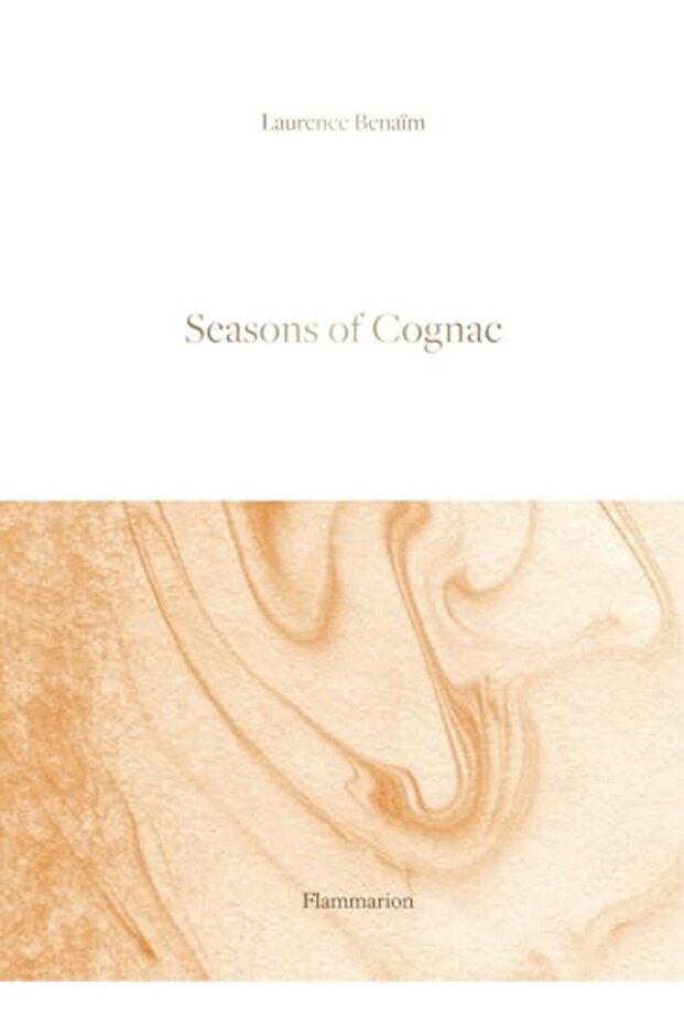 Seasons Of Cognac