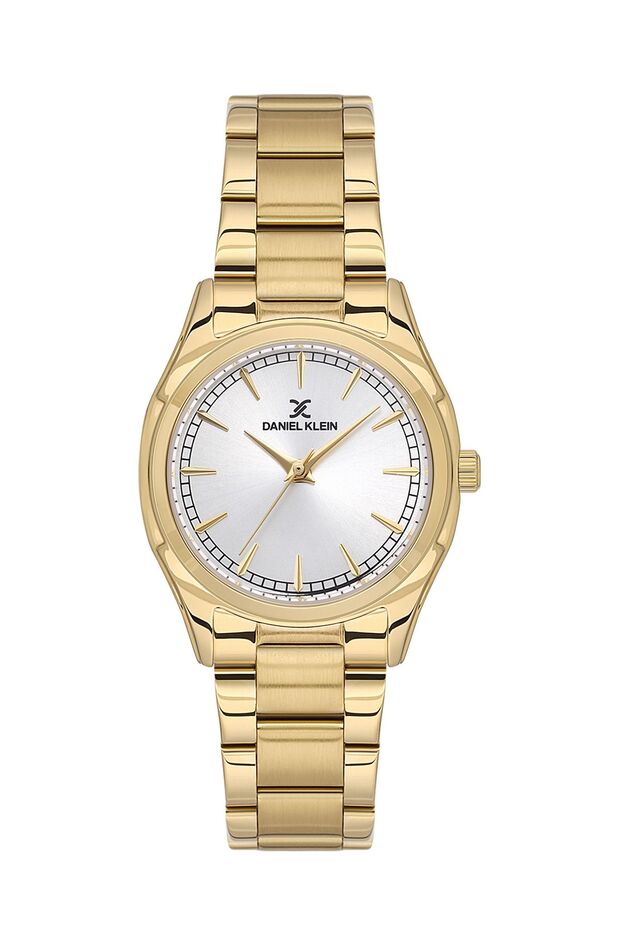 Kadın Kol Saati - 1