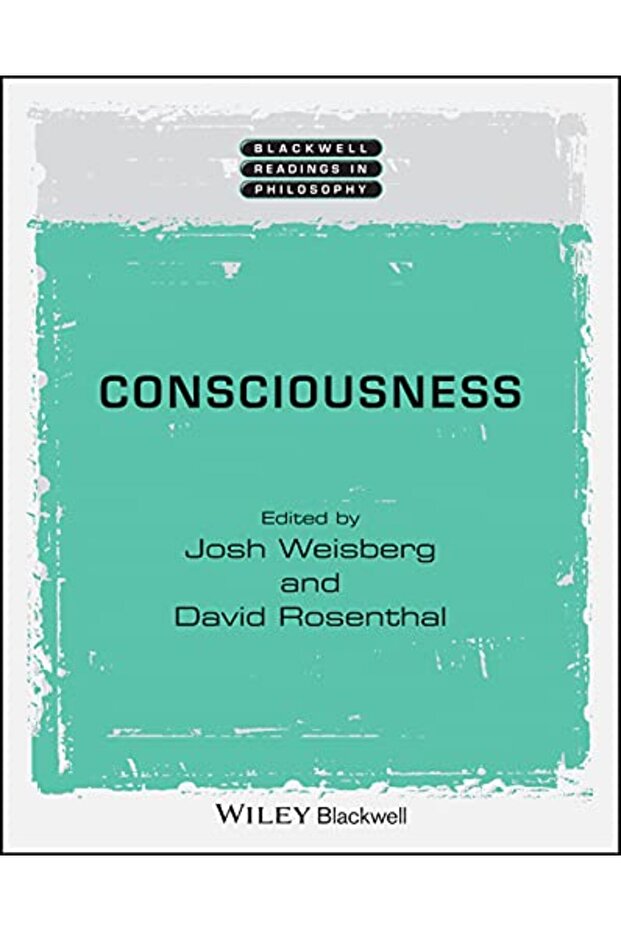 Consciousness