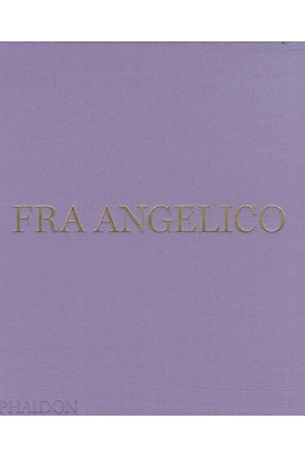 Fra Angelico Fr