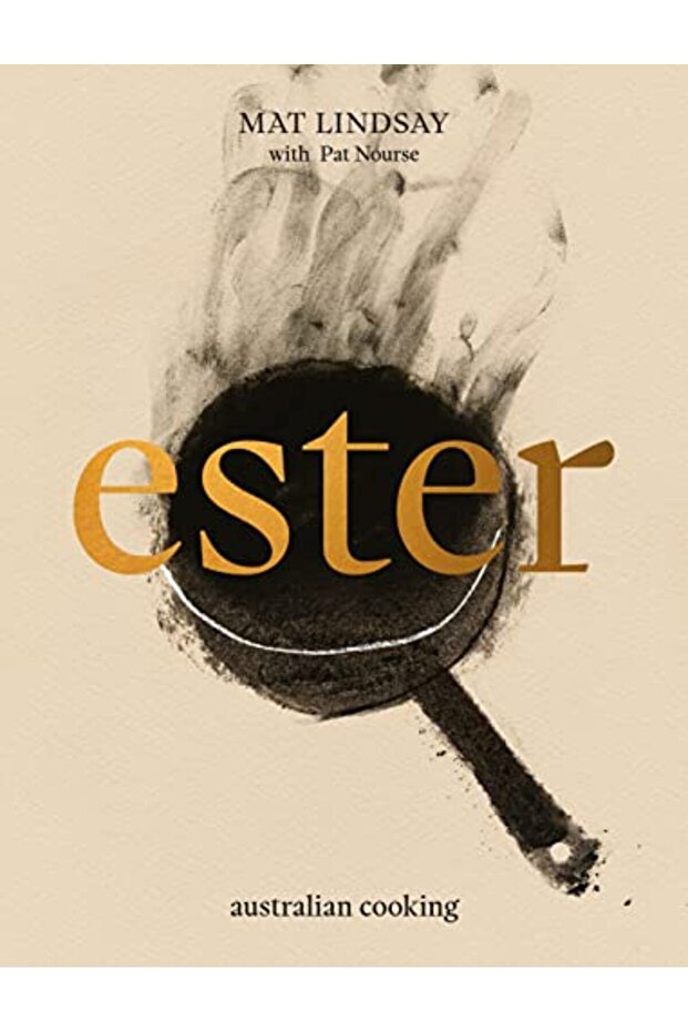 Ester - 1