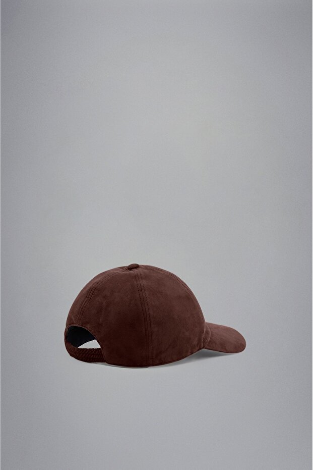 MEN'S BASEBALL CAP - 2