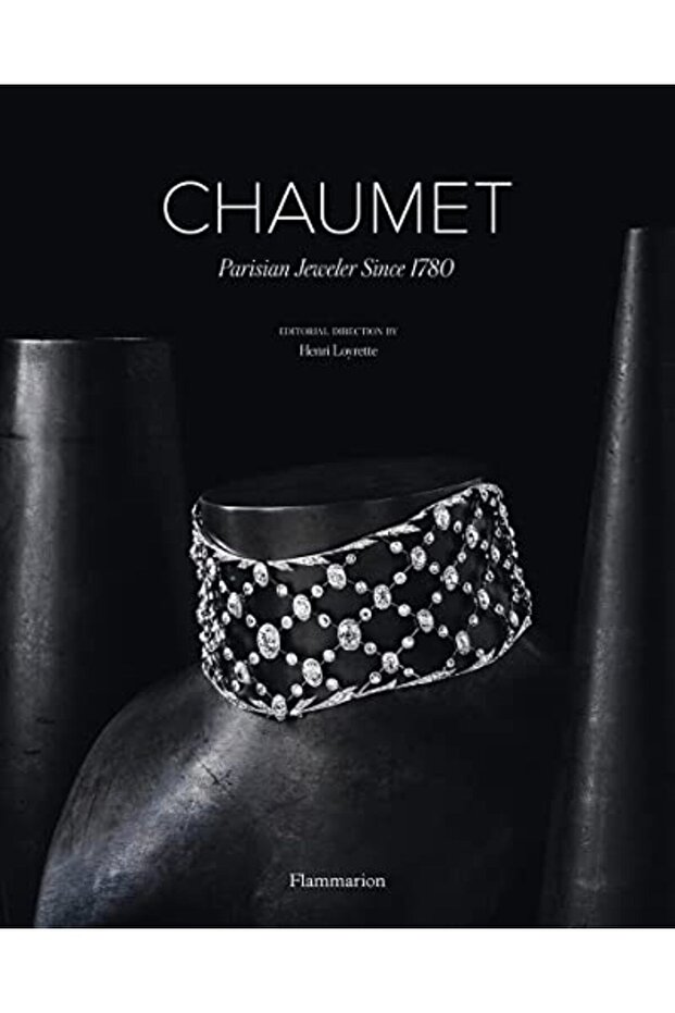 Chaumet - 1