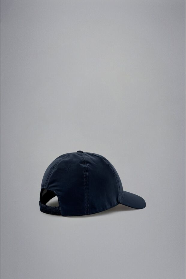 MEN'S BASEBALL CAP - 2