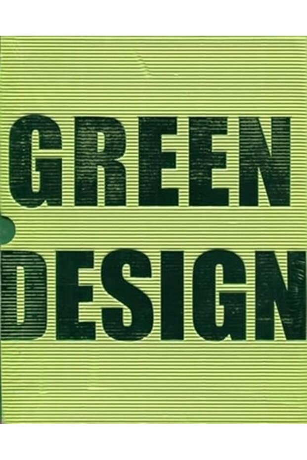 Green Design
