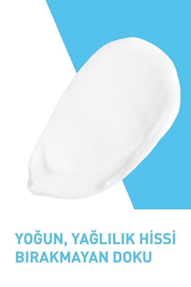 Yenileyen Ayak Kremi 88ml - 2