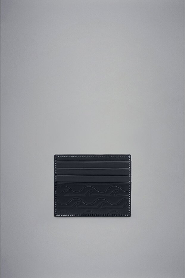 CARD HOLDER - 2