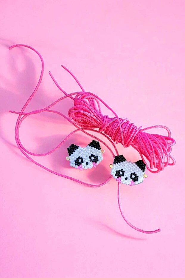 سوار ميوكي باندا - 4