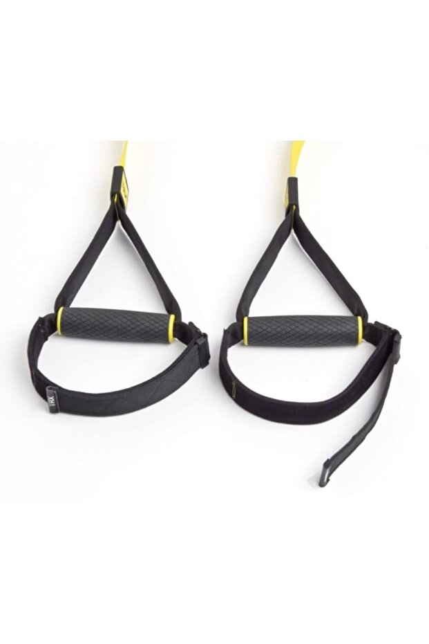 Suspension Training  Pro 4  33986 - 4