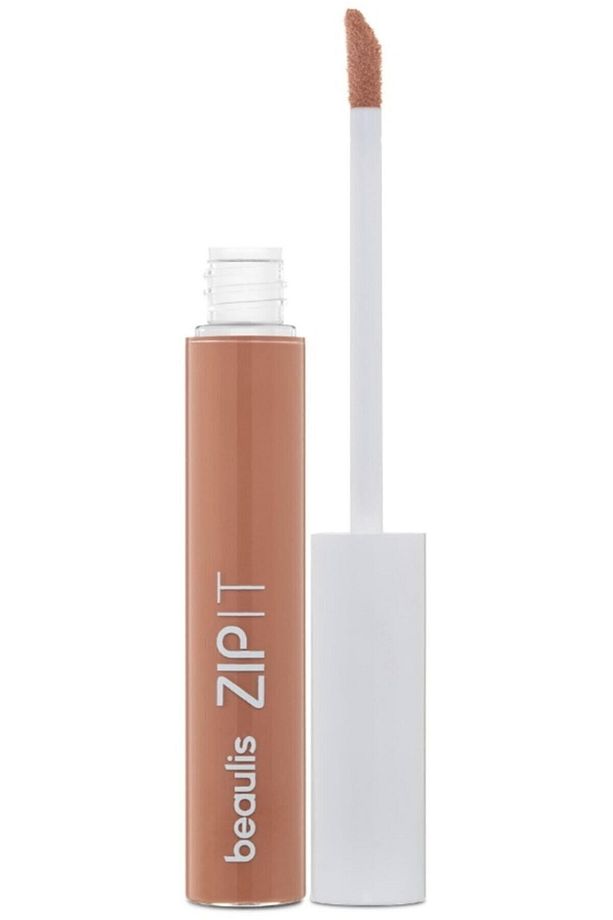 Zip It Likit Mat Ruj 106 - 4