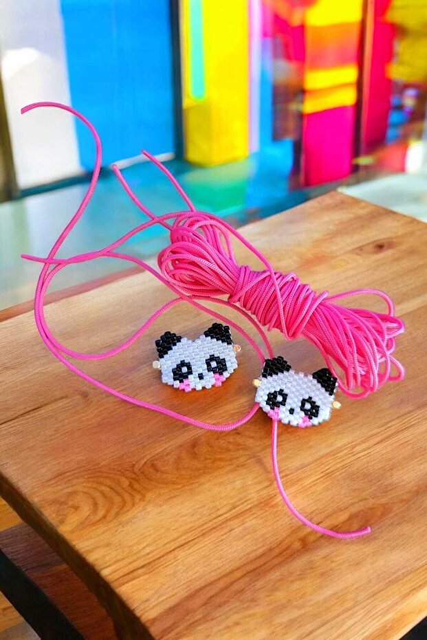 سوار ميوكي باندا - 2