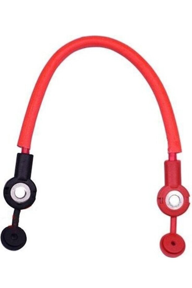 Akü bağlantı kablosu - 1