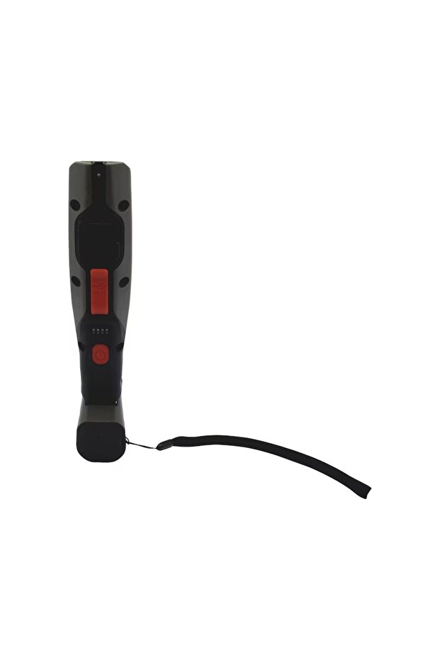 LED El Tipi Lamba Ergopower Compact - 2