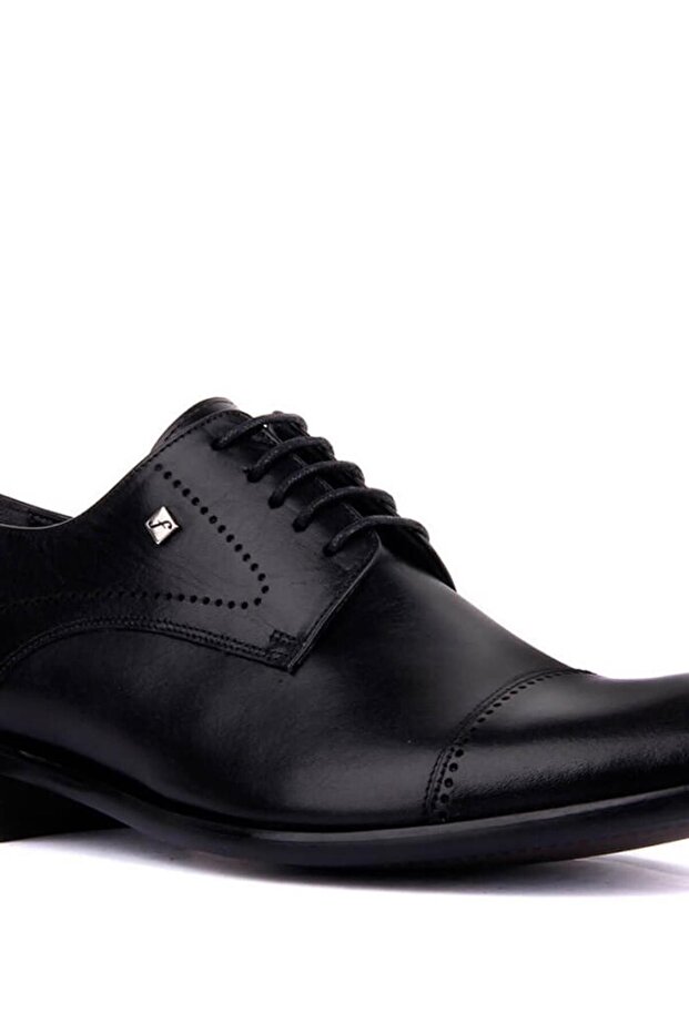 5045 Men's 46-47-48 Neolit Sole Classic Shoes