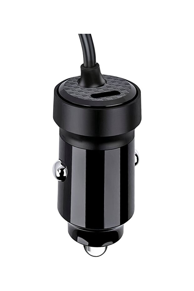 Araba USB Çoğaltıcı - 4