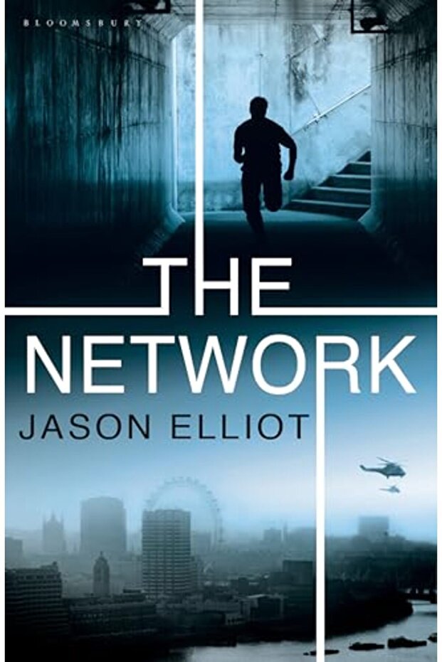 The Network