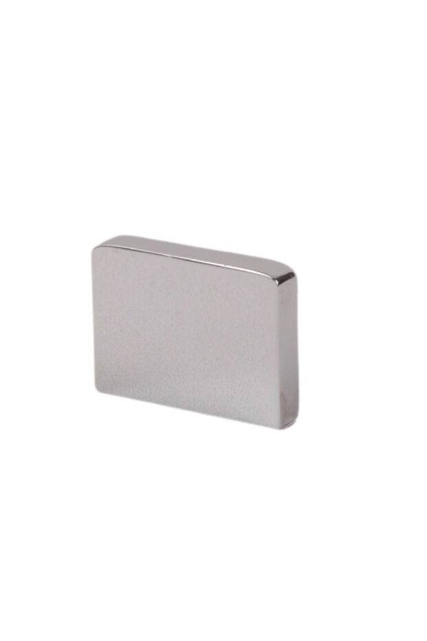 Elegant Chrome 32 mm Handle Luxury Country Kitchen Furniture Cabinet Drawer Handle