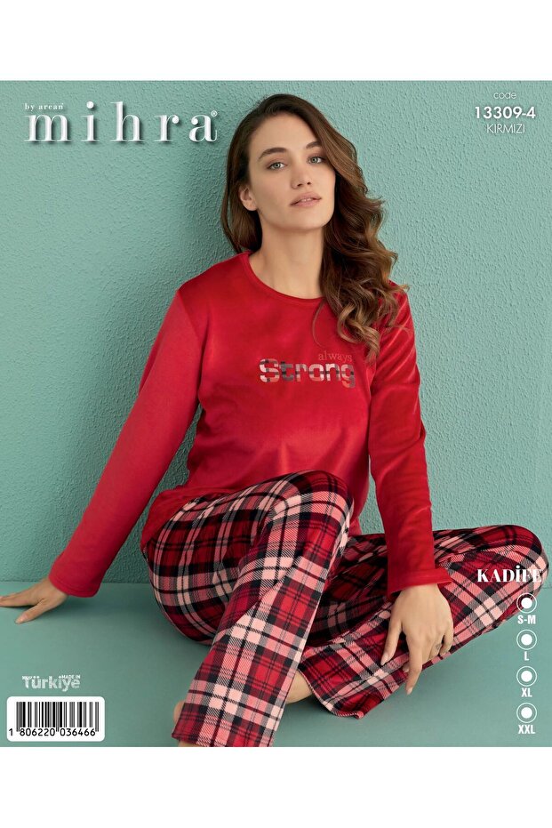 pijama - 1