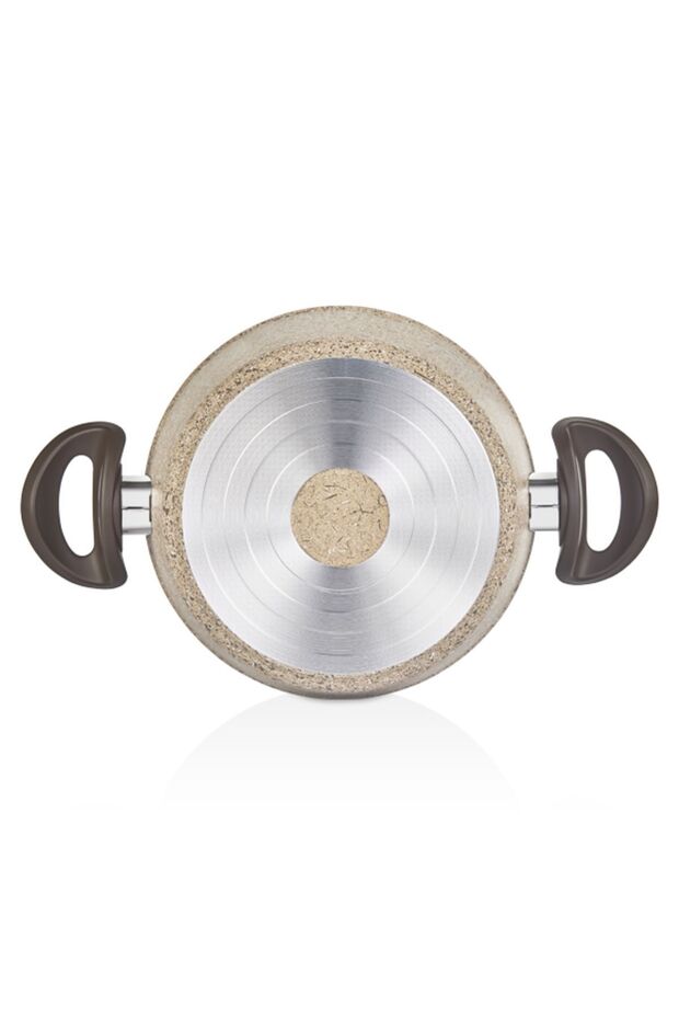 Creamy 6 Parça Mıdı Set - 6