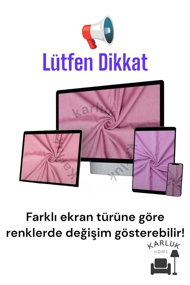 jakarlı çubuk desen sandalye örtüsü esnek kumaş lastikli sandalye kılıfı. (1 ADET) - 3