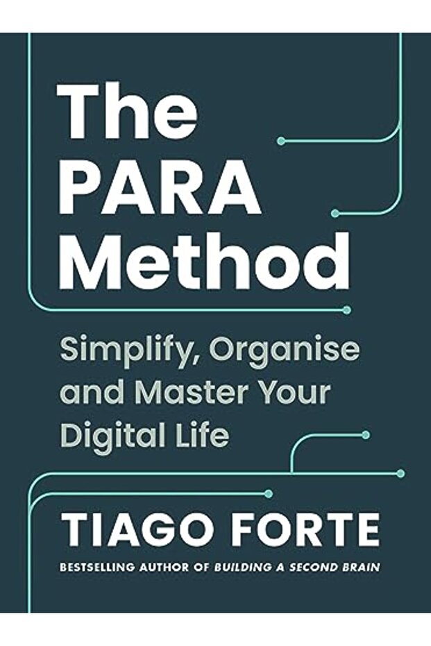 The Para Method - 1