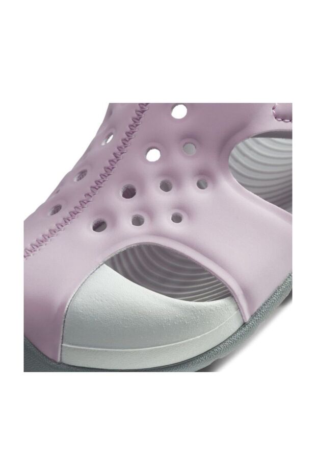 Sunray Protect 2 (PS) Sandalet - 2