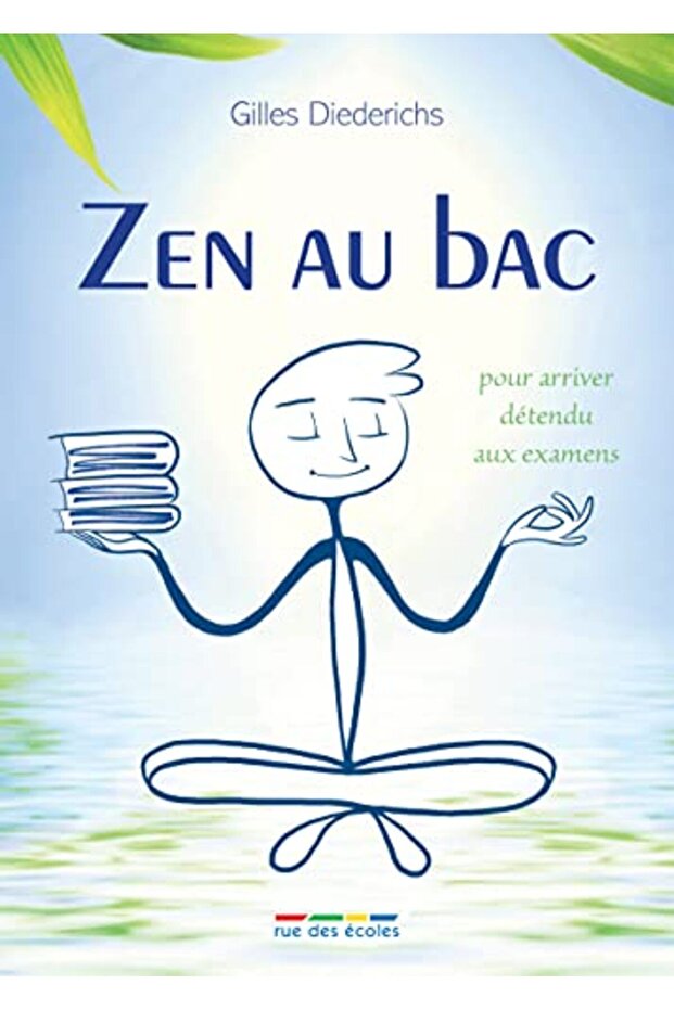 Zen Au Bac