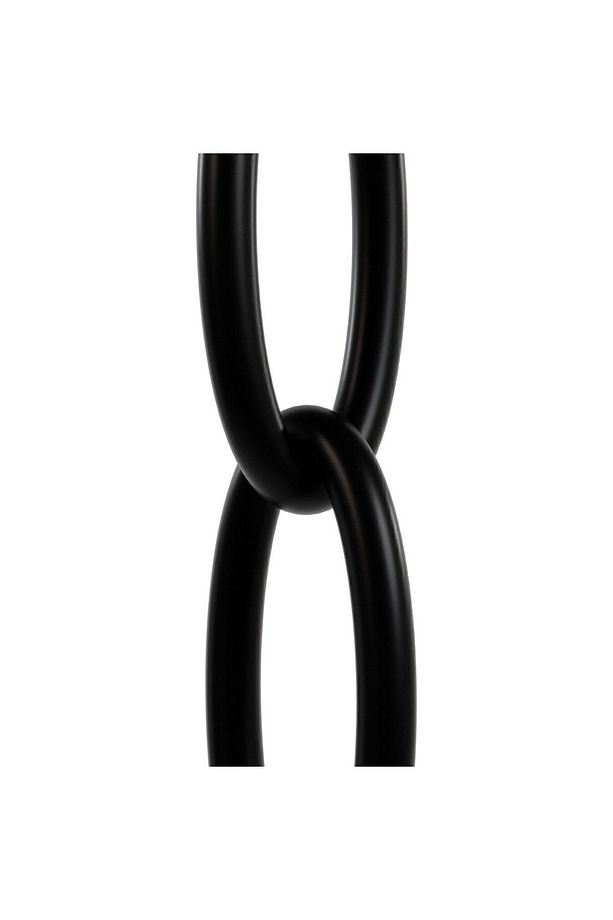 200 Cm 2 Metre Type-c Hızlı Şarj & Data Kablo - 4