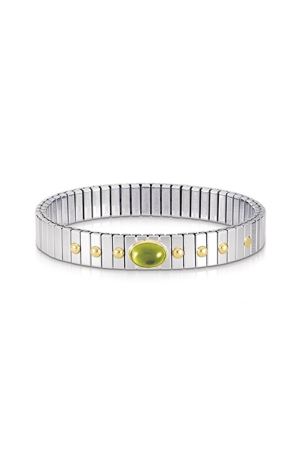 Extension - Bileklik - Peridot - 1