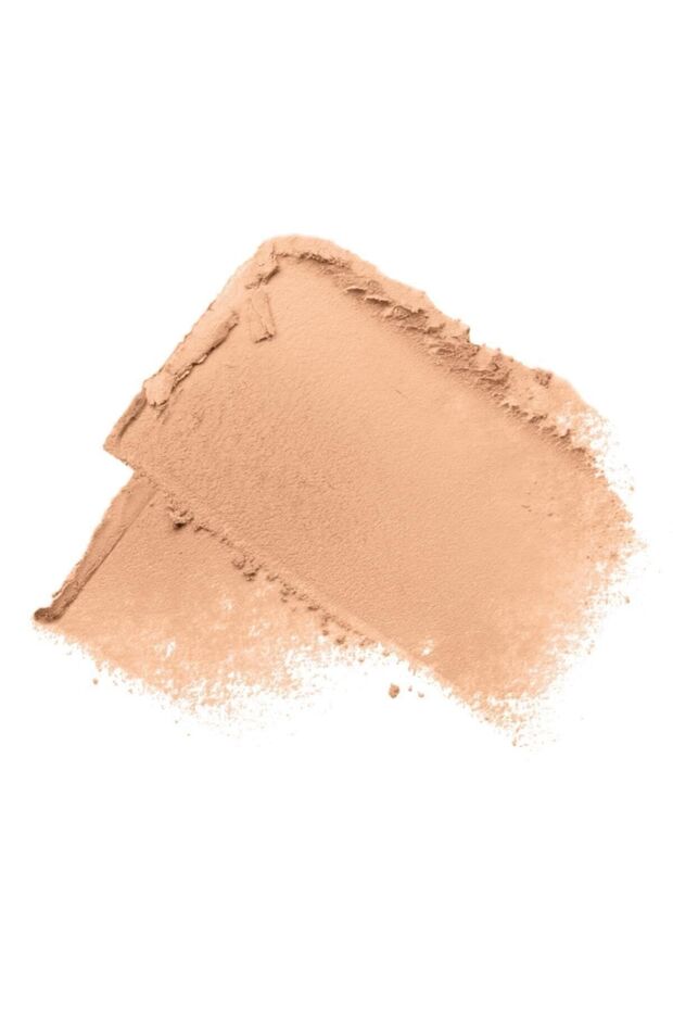 Pudra - Facefinity Compact No: 29 Light Porcelain - 3