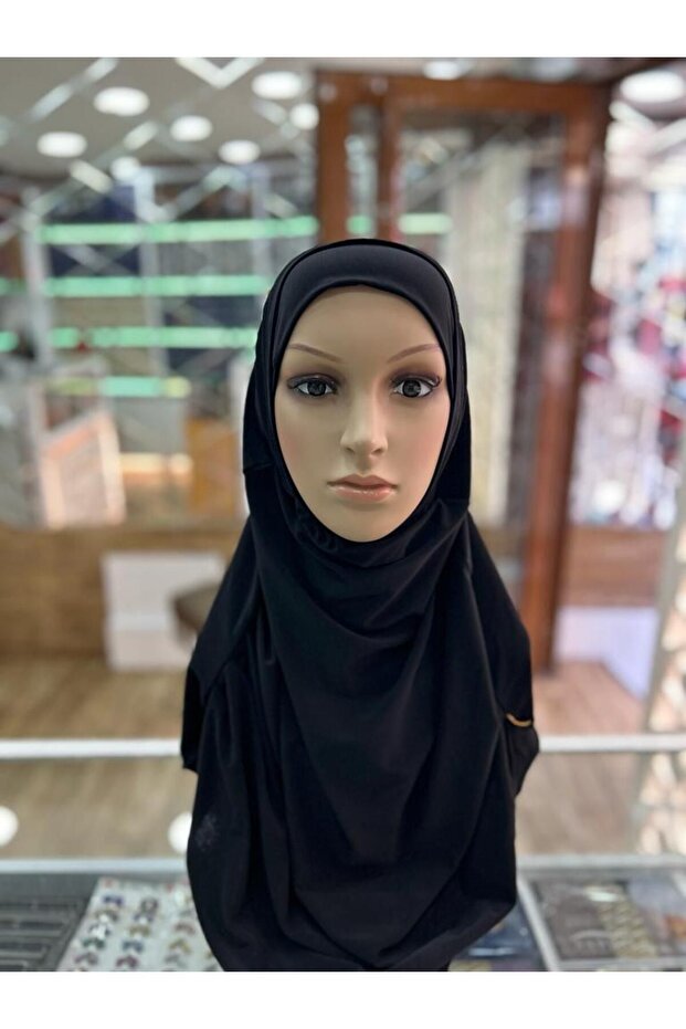 وشاح فيرديفز العملي