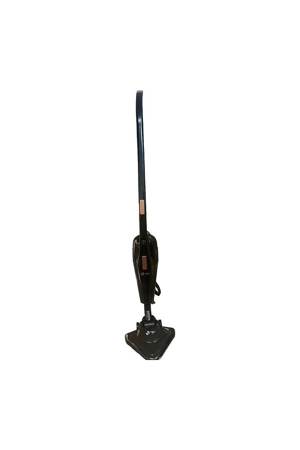 Dikey 2 Si Bir Arada Ykanabilir Filtreli Dik Süpürge - 1