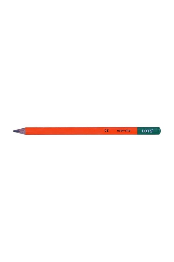 Başlangıç Kalemi L-3048 10adet - 2