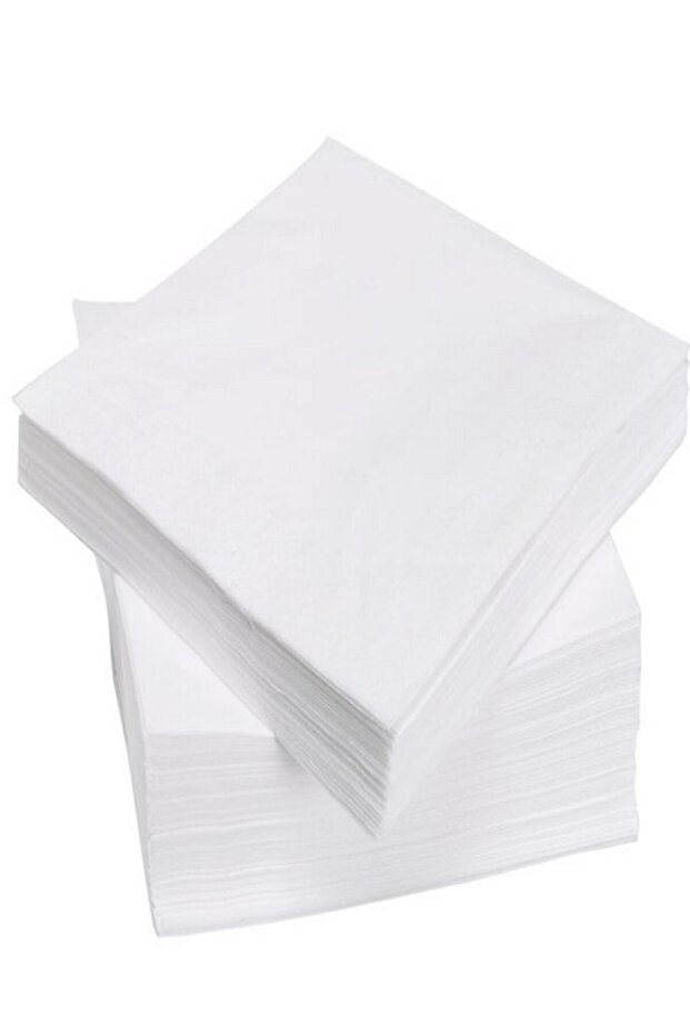 Fantastısk Peçete - 1